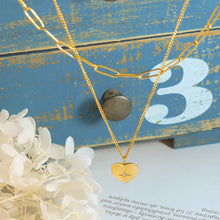 Load image into Gallery viewer, d5cf2809-0d25-4390-98c4-c12c93efb15c-Max