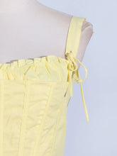 Load image into Gallery viewer, d5e621015b9d4d62af3ef58278198d9b-Max-Origin