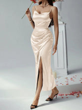 Load image into Gallery viewer, d61a13c8-5c7a-4b37-9067-b8e31f21cb70-Max