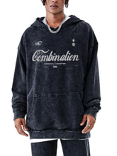 Load image into Gallery viewer, d61dc86d-3043-42d1-9b60-7e509e114fbc-Max-Origin