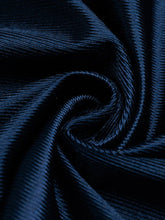 Load image into Gallery viewer, d62d7ec7-8a68-4715-b300-b43ec0415f10-Max-Origin