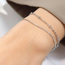 Load image into Gallery viewer, d63145bd-b812-45c6-afe6-14a50d942185-Max-Origin