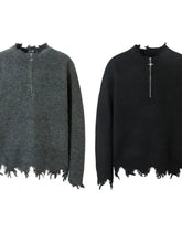 Load image into Gallery viewer, d63977806b92491990f411a7ec7d4904-Max-Origin