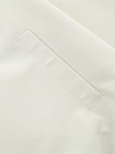 Load image into Gallery viewer, d6402b2fa0314855a0ed49cc79b4116e-Max-Origin