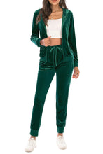 Load image into Gallery viewer, d66ff88e17c04e67918bb1b8aa4e377e-Max