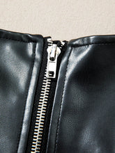 Load image into Gallery viewer, d6a1bdb5bfa842f3a5afba0d830d27a2-Max-Origin