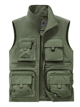 Load image into Gallery viewer, d6d11b0fdee84faea64c12da93548e1f-Max-Origin