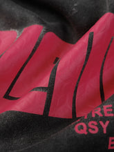 Load image into Gallery viewer, d7e26a1c6c7f4fa18800067c9ffbbf91-Max-Origin