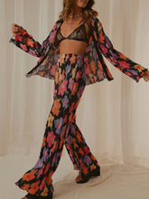 Load image into Gallery viewer, d8345a31-8ecb-4f28-8bd5-b9e240062ea2-Max-Origin