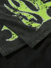 Load image into Gallery viewer, d85b465ec00b4f84b3f5c48ec08c49fe-Max-Origin