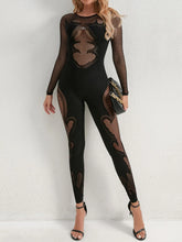 Load image into Gallery viewer, d879c1c4-8b60-425d-a276-7c66b607973a-Max-Origin