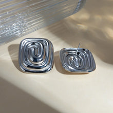 Load image into Gallery viewer, d8eca2f6-0de2-4e08-9f40-843e2db806a4-Max