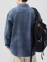 Load image into Gallery viewer, d8f6317d-18e4-4de2-bfec-ec77d13636c5-Max-Origin