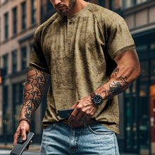 Load image into Gallery viewer, d95a2c2d94724c38b29e0275300a0ef1-Max