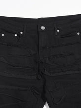 Load image into Gallery viewer, d9886064-895c-44dc-b66e-e27a88590c3d-Max