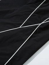 Load image into Gallery viewer, d9b74e275a3142f7ad84ba0929d7364d-Max-Origin