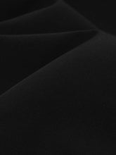 Load image into Gallery viewer, d9b87bf48b1e4b1db8b691bebfeab3f8-Max-Origin