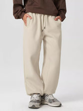 Load image into Gallery viewer, d9c939e3-8c7d-4ea1-a4e4-3e4d849ef79a-Max-Origin