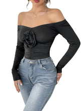 Load image into Gallery viewer, d9ca23e4-20a6-4703-9461-fcbcb869e6f8-Max