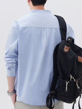 Load image into Gallery viewer, da225202-c982-42a9-bd6e-87969d0279ae-Max-Origin