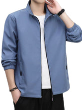 Load image into Gallery viewer, da47db14-3529-4fc7-98be-e041d55aa6ec-Max-Origin