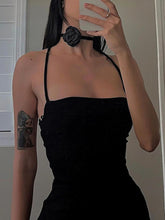 Load image into Gallery viewer, da531851-d582-4f15-8809-852f1a5d223b-Max