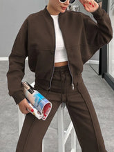 Load image into Gallery viewer, da6ae6dc-b7a0-4bf1-9d7d-cfa6d9e7d83c-Max