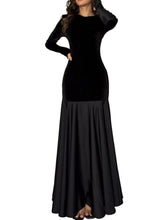 Load image into Gallery viewer, da756a000d3445f6b783d7c5a4abbc4c-Max-Origin