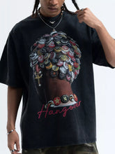 Load image into Gallery viewer, dad7cedf-b975-43ff-af46-8a89e643d948-Max-Origin