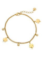 Load image into Gallery viewer, dadf0937-01a9-461d-89e6-093fd256db30-Max-Origin