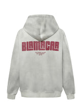 Load image into Gallery viewer, db1438d7c0994ab79e53e37243103432-Max-Origin