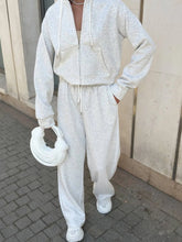 Load image into Gallery viewer, db155b4a9e6b4cbb82cb024fa128d229-Max-Origin