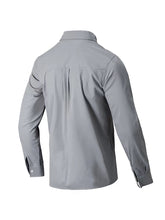 Load image into Gallery viewer, db199fc1-96b7-4184-a8a4-4dff08cd8533-Max