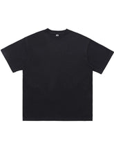 Load image into Gallery viewer, db677b6a6c994902af14a58652fe9e5b-Max-Origin