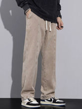 Load image into Gallery viewer, db7645b3-988c-435e-9d3d-d3c2eefbfa6d-Max-Origin