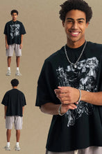 Load image into Gallery viewer, dbb48568-6ad6-4cd6-ae80-ec2701fcff0a-Max-Origin