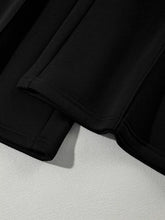 Load image into Gallery viewer, dc1be1f3340248628fc8feec0cf43272-Max-Origin