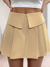 Load image into Gallery viewer, dc50c83e-d65d-431a-a830-063d6a84f33a-Max