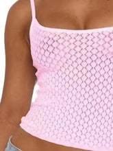 Load image into Gallery viewer, dc569497-a3b7-4da4-b9e9-656ce96228c8-Max-Origin