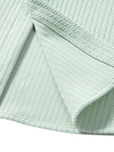 Load image into Gallery viewer, dc6dd4b3-49fc-4e5c-bf67-6a7043bbf6b9-Max-Origin