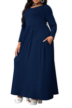 Load image into Gallery viewer, dc788e0b696040f2bfa962689d8a28bf-Max