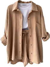 Load image into Gallery viewer, dc83e592-d813-40ad-92a9-b927df64adbc-Max-Origin