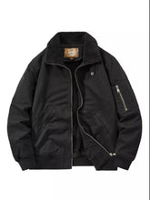 Load image into Gallery viewer, dc83f3a3-de70-4b8e-aa89-17fcf73c71b0-Max-Origin