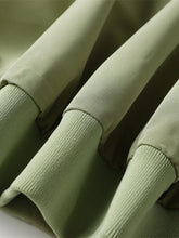 Load image into Gallery viewer, dc8c37abd4f14080a2df7bdce51c8608-Max-Origin