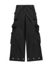 Load image into Gallery viewer, dcd195db785f47db85a93dfa34247379-Max-Origin