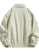 Load image into Gallery viewer, dd253ebc1f5d4a3593e42ee1e75fae09-Max-Origin