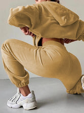 Load image into Gallery viewer, dd317992-a0e8-46fa-9919-a814ae1ad991-Max