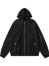 Load image into Gallery viewer, dd33b7b48e8a4c9ab96c85f64cdf4bb8-Max-Origin