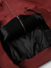 Load image into Gallery viewer, dd4262d047c4442d9cd2784485a52a18-Max-Origin