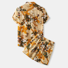 Load image into Gallery viewer, dd5748f610224b9b896472e663848fc9-Max-Origin